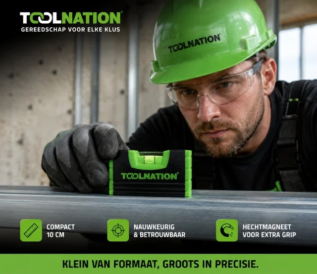 toolnation12342