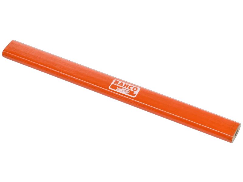 toolnation12691