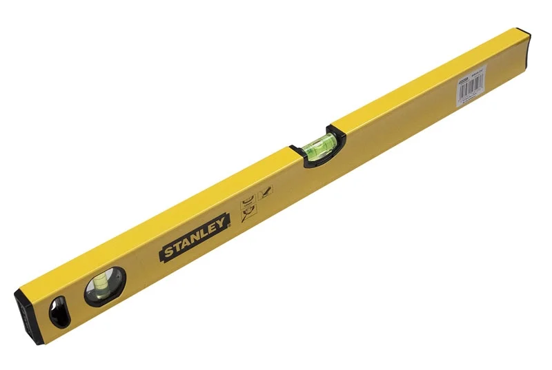 toolnation12698