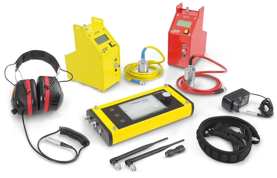 toolnation12825