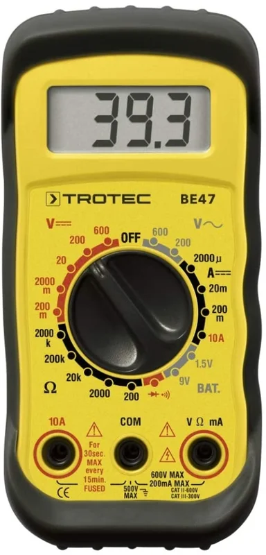 toolnation12854