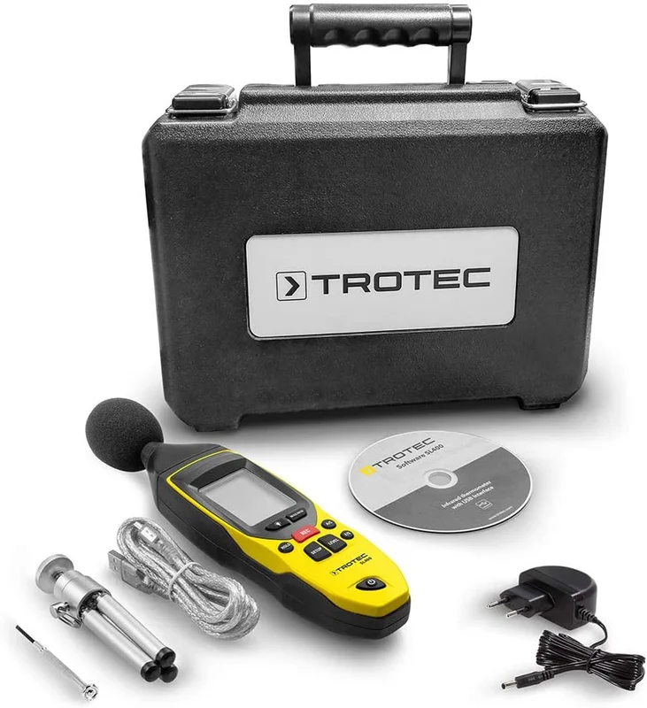 toolnation12954