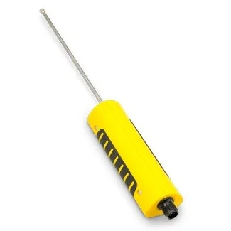 toolnation13120