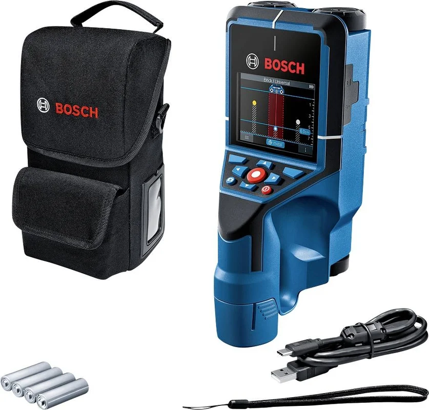 toolnation13156