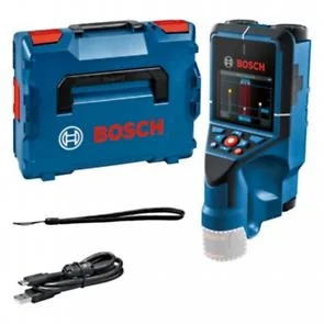 toolnation13166