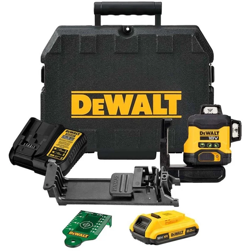 toolnation13240
