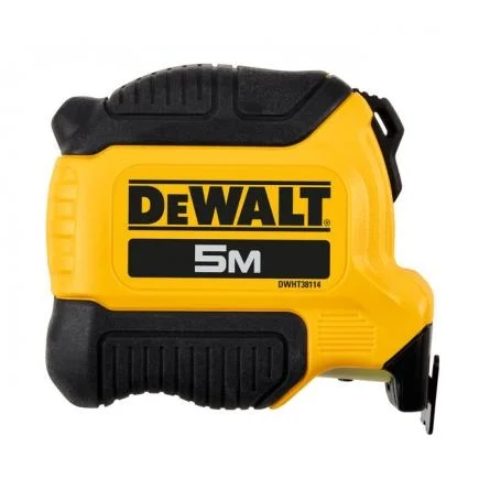 toolnation13244