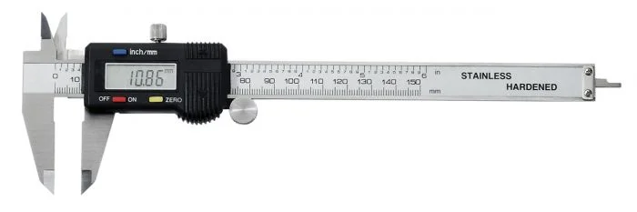 toolnation13308