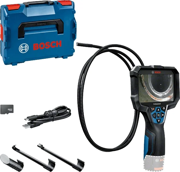 toolnation13612