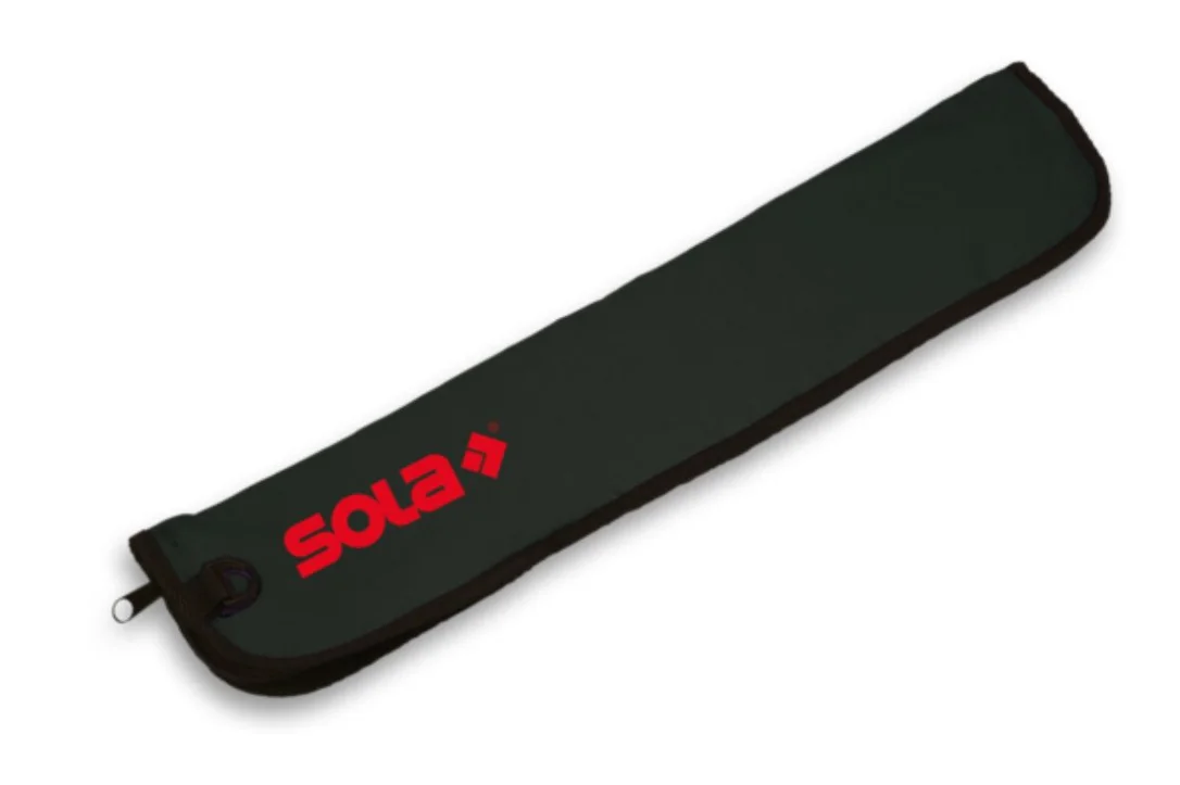 toolnation14629