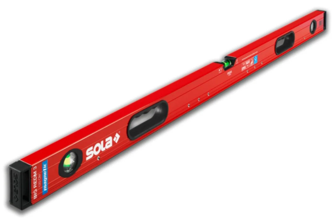 toolnation14659