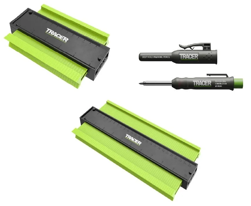 toolnation15419