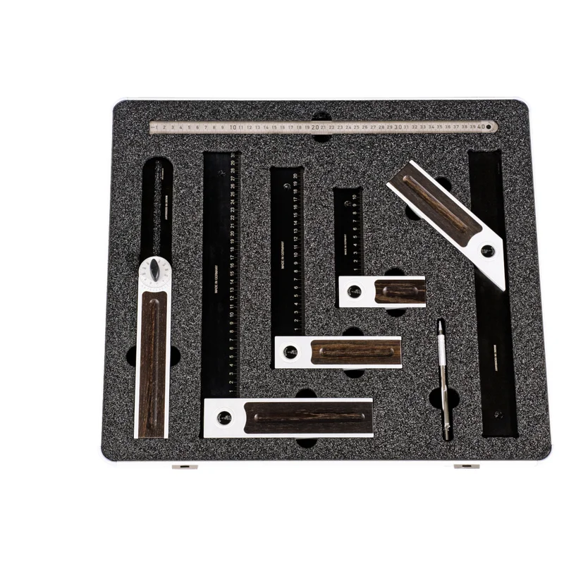 toolnation15430