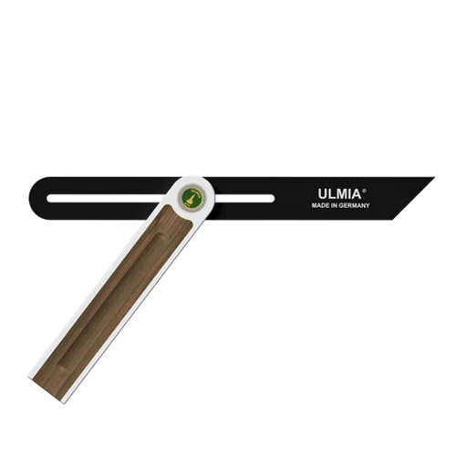 toolnation15583
