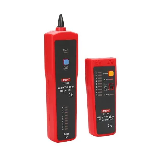 toolnation15705