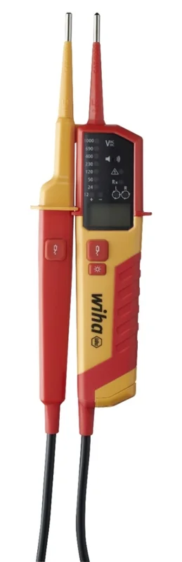 toolnation16305