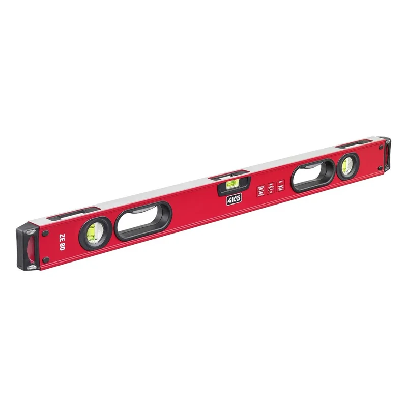 toolnation16387