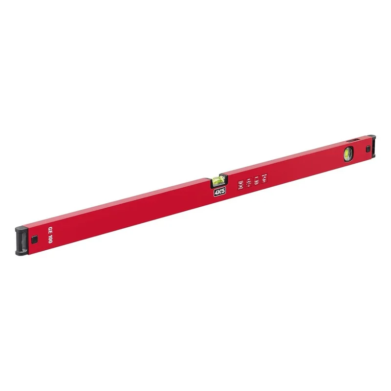 toolnation16422