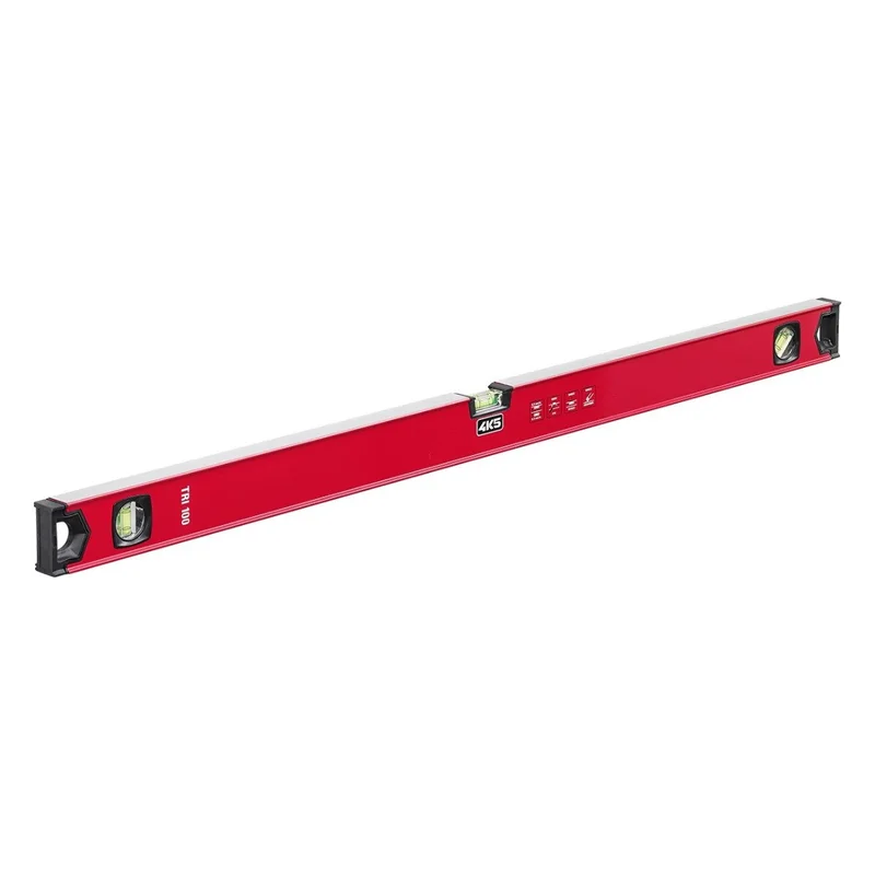 toolnation16516
