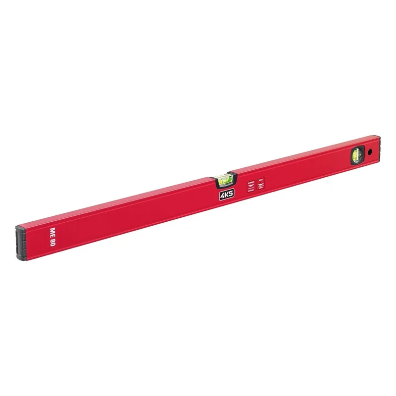 toolnation16553