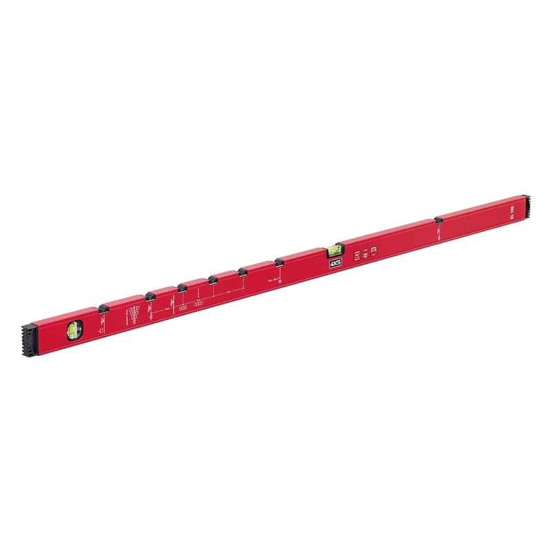 toolnation16564