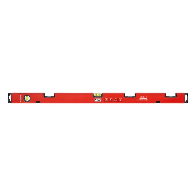 toolnation16578