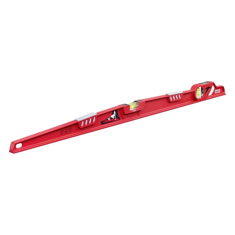 toolnation16599