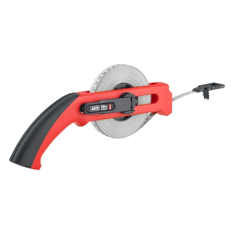 toolnation16642