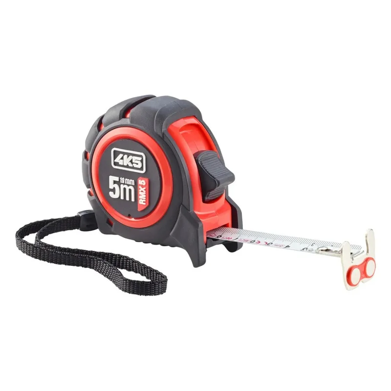 toolnation16663