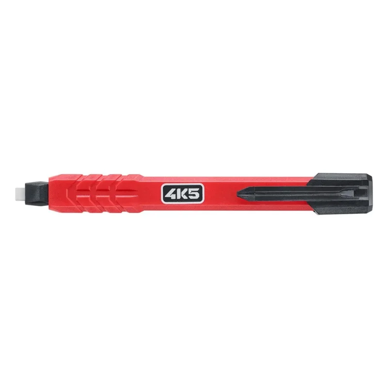 toolnation16689