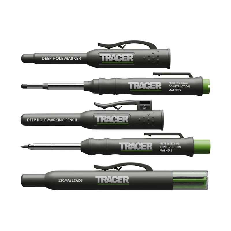 toolnation17159