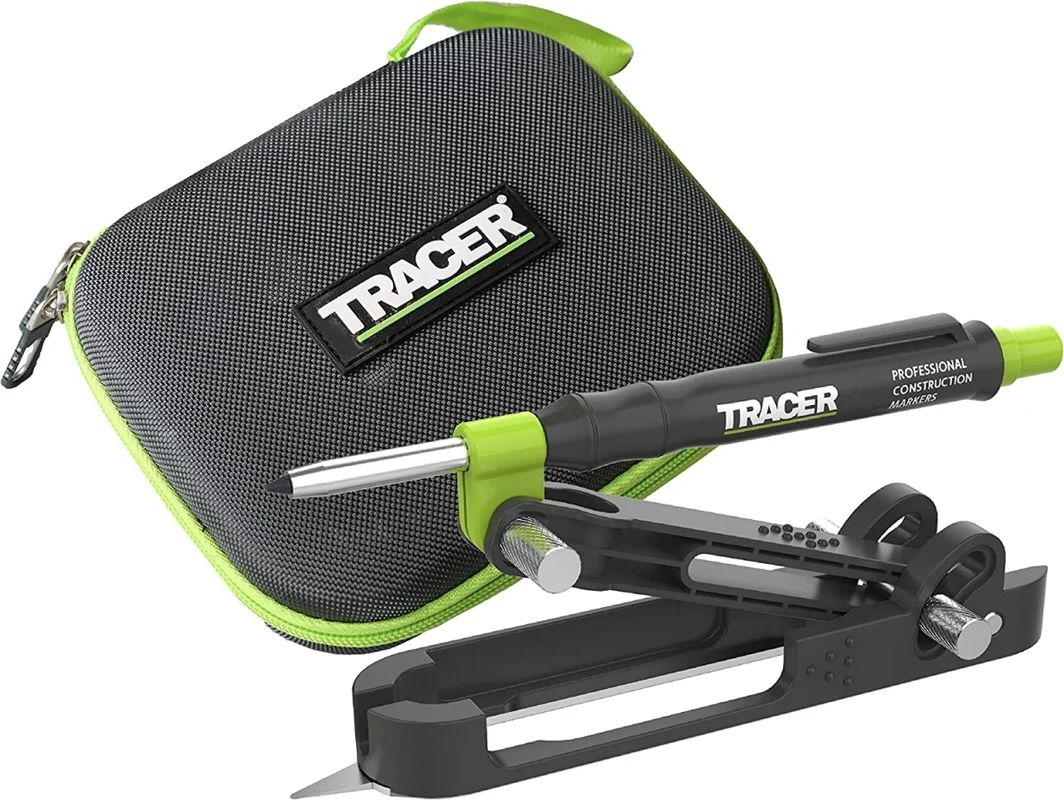 toolnation17218