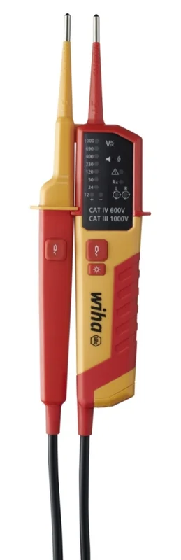 toolnation17234
