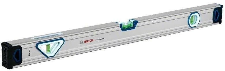 toolnation17585