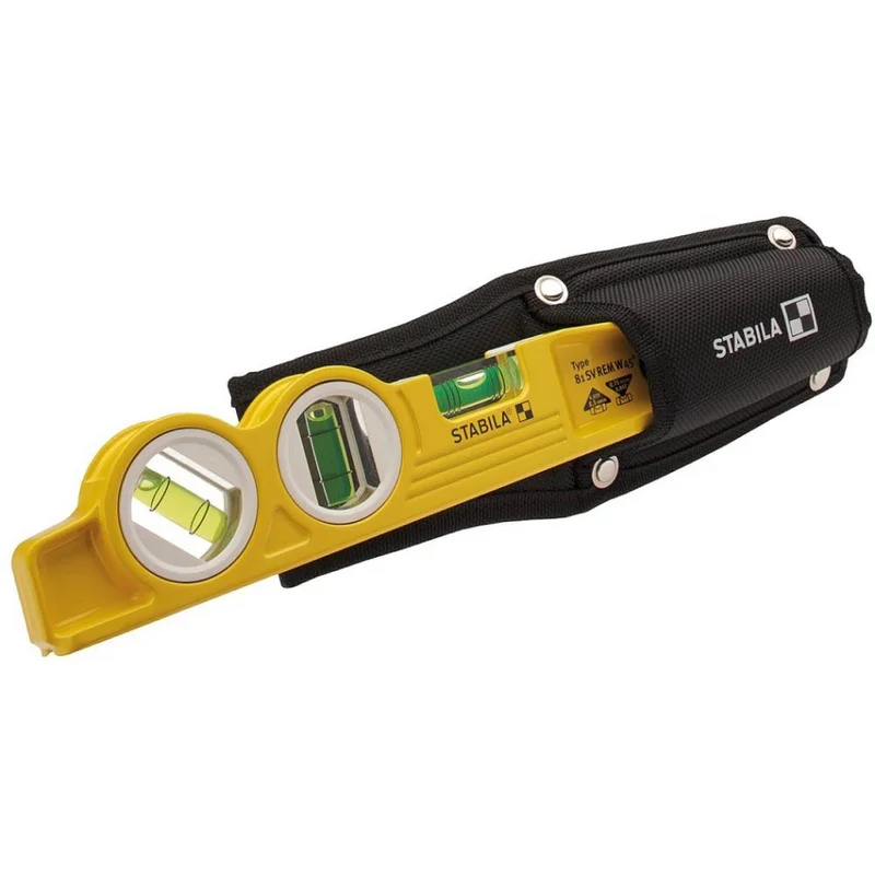 toolnation17736