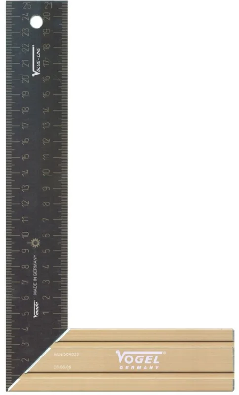 toolnation18479