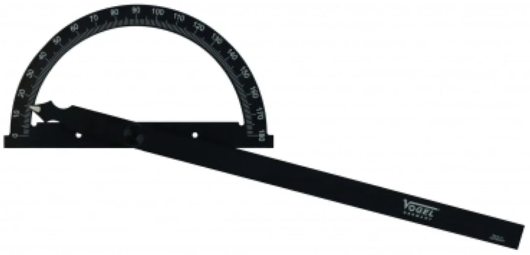 toolnation18531