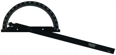toolnation18542