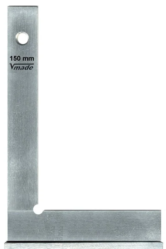 toolnation18600