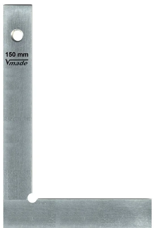 toolnation18610