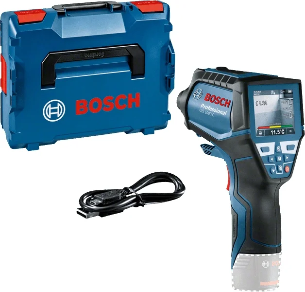 toolnation18748