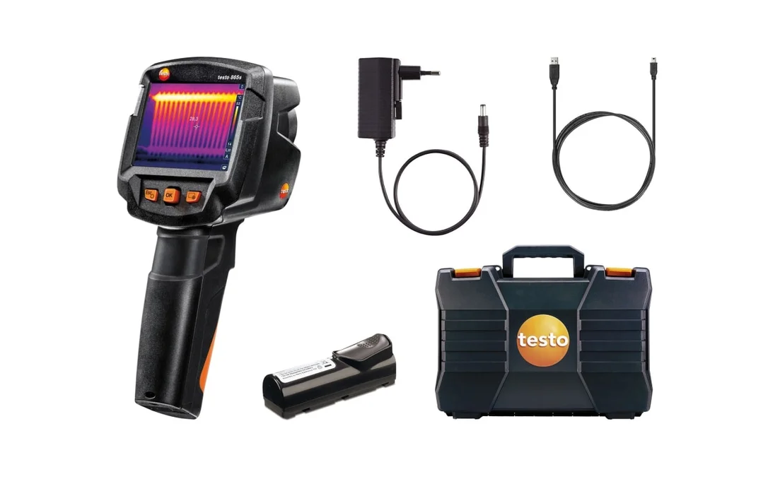 toolnation20301
