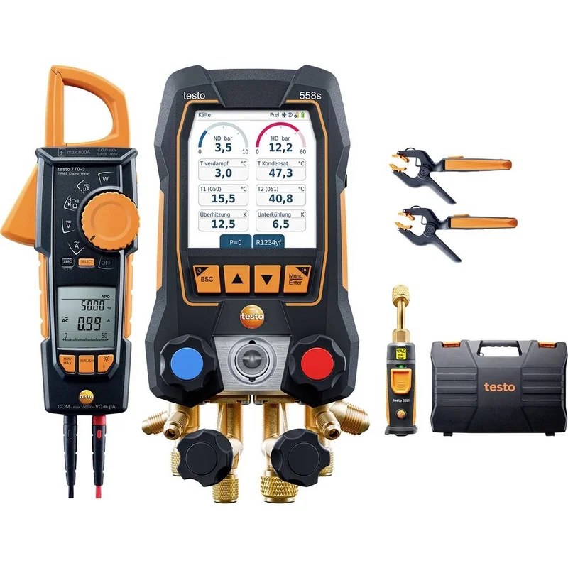 toolnation20374