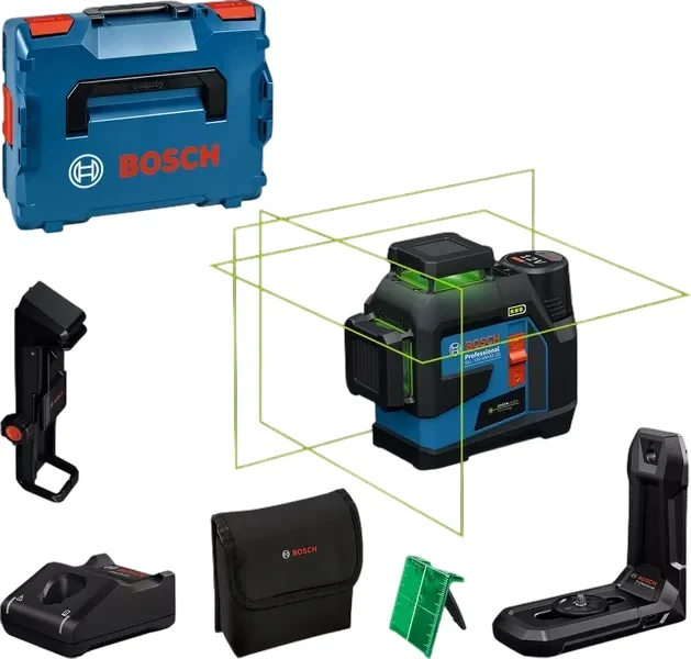 toolnation20387