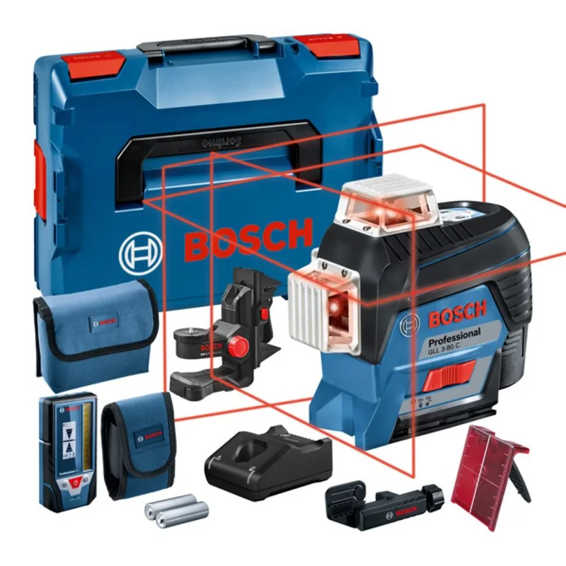 toolnation20399