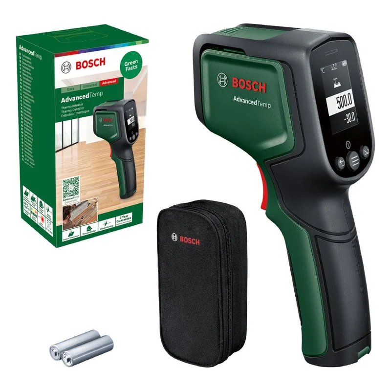 toolnation20426
