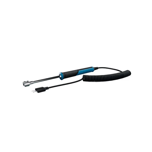 toolnation21023