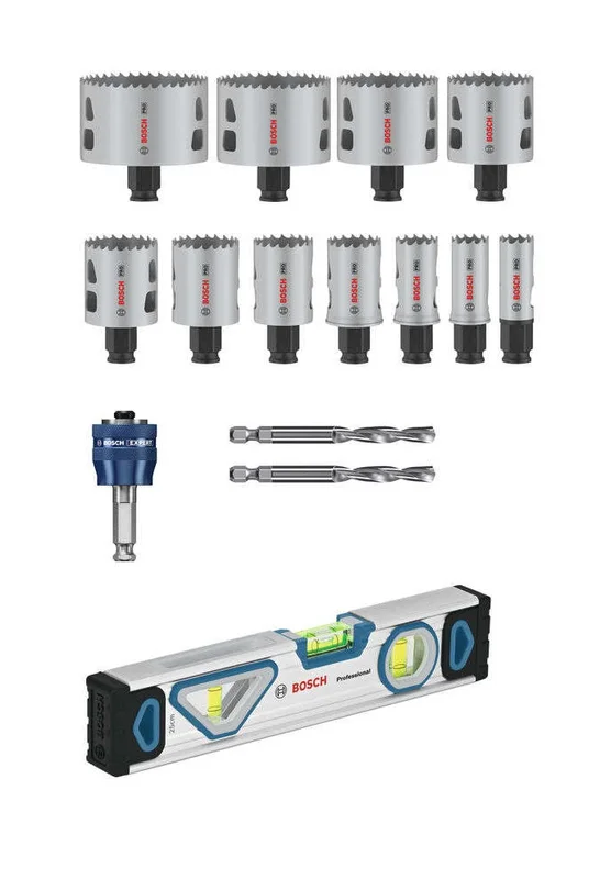 toolnation21080