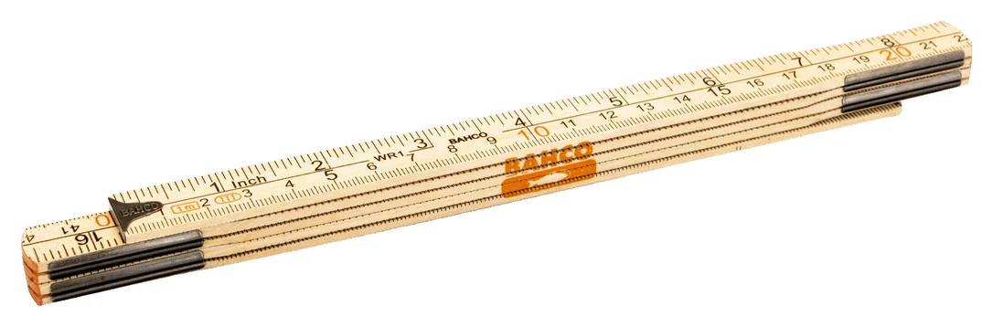 toolnation21281