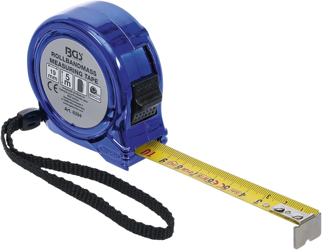 toolnation21577